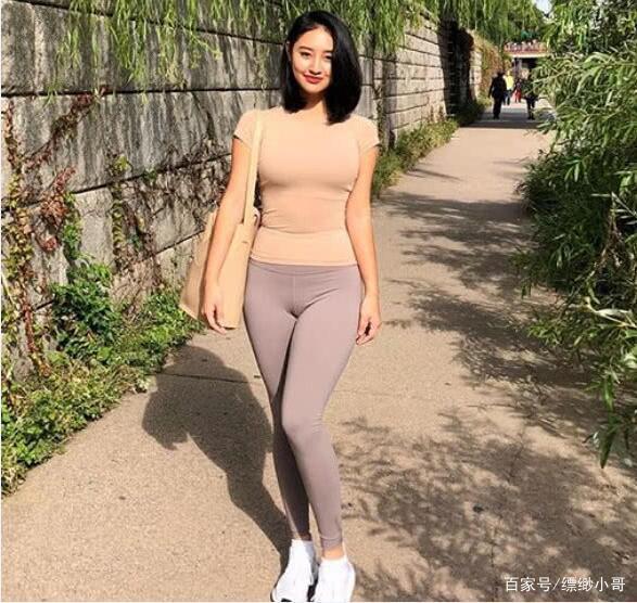 柯文哲一审被判17年